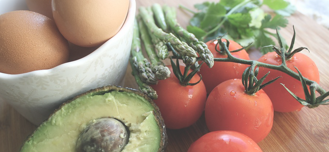 Best Foods to Eat to Sharpen your Coding Skills