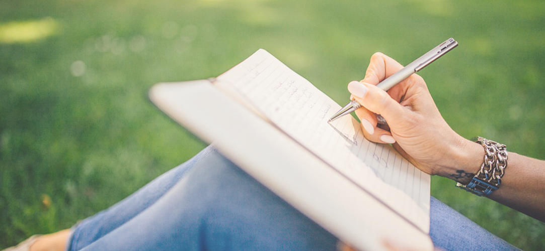 4 Best Non-coding Hobbies for Programmers