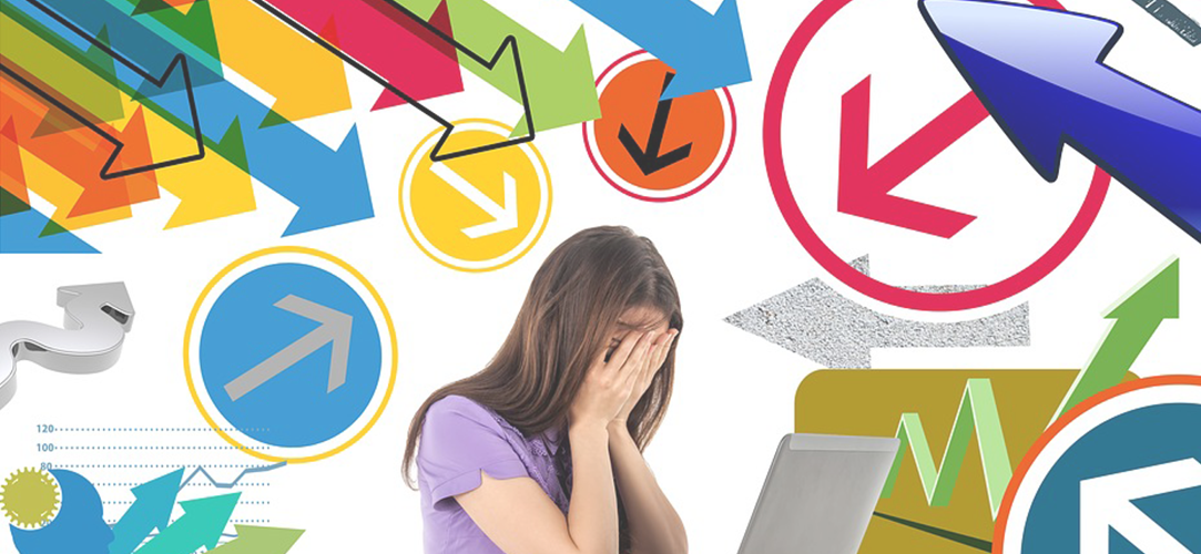 How Programmers can Recover from Burnout