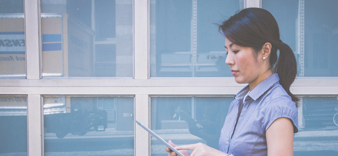 Is 30 Too Old to Start a Software Development Career?