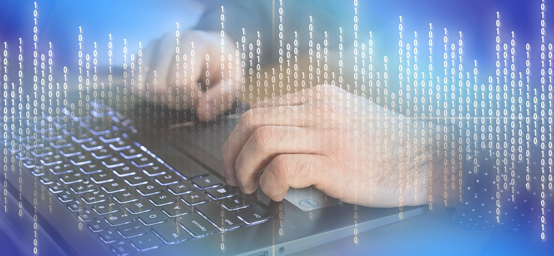Top 4 Sites to Learn Data Science