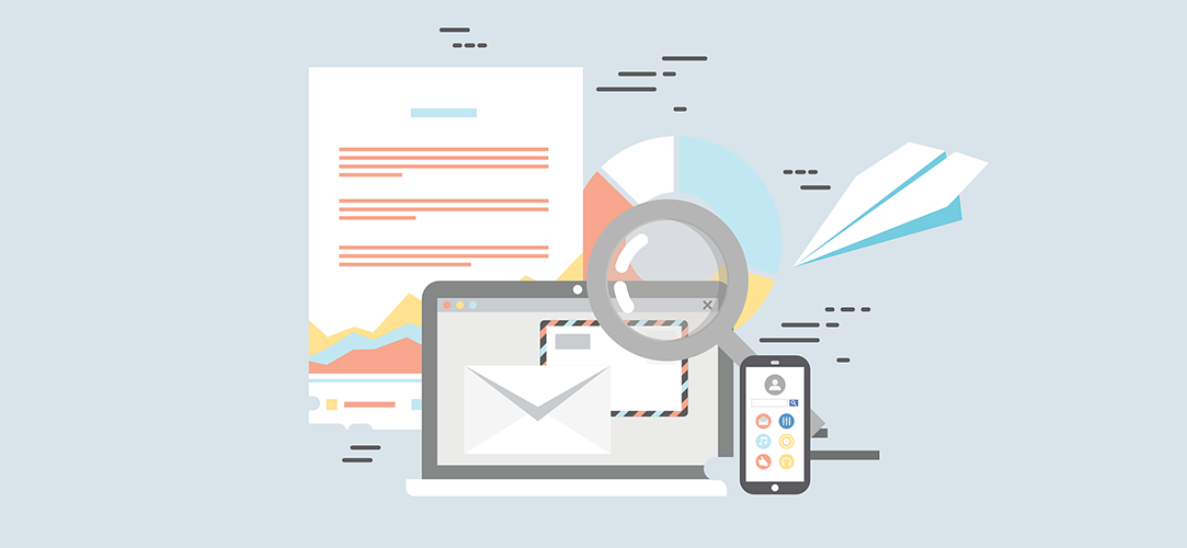 Email Marketing Basics: 5 Easy Steps to Boost Your Email Open Rate
