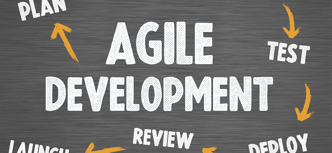 Agile Project Management: Pros, cons and everything else in between