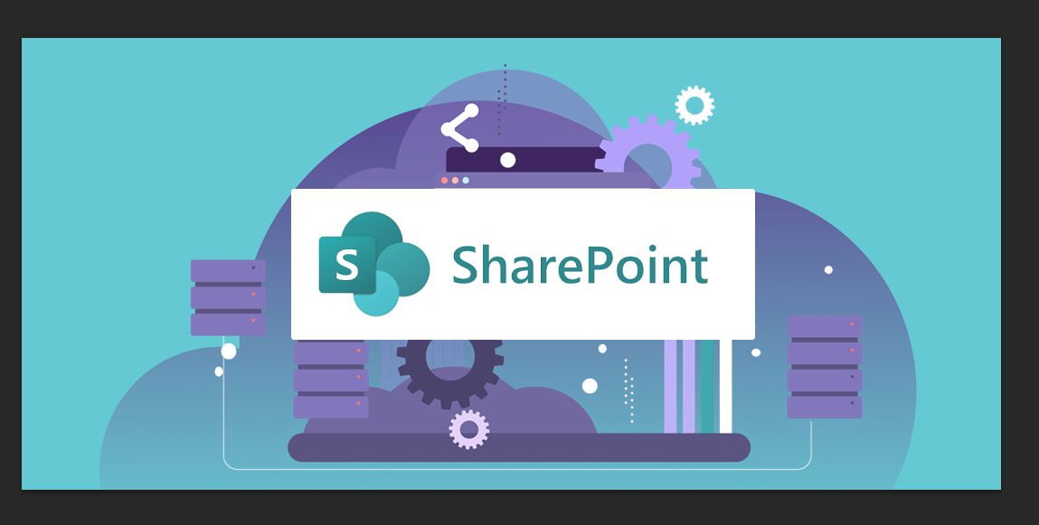 Our Four Best Tips to Optimize Your Daily Use of SharePoint