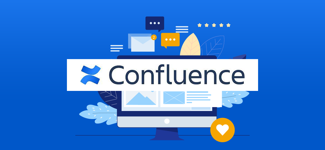 Four Effective Ways To Maximize Confluence In Your Documentation